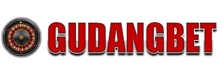 Logo GUDANGBET