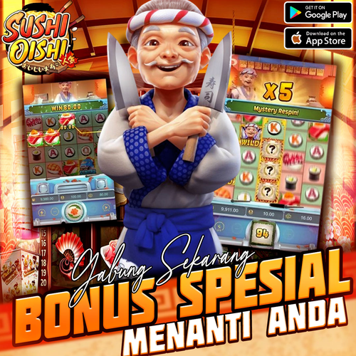 .! Kumpulan Situs Aman Buat Main Tanpa Rasa Cemas