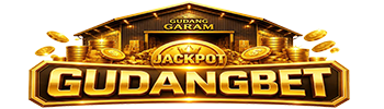 GUDANGBET